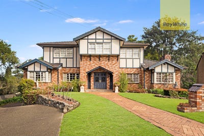 /international/au/2-conway-place-oatlands-nsw-148462852/