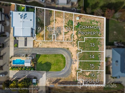 /international/au/lots-9-15-6-marine-avenue-yarrawonga-vic-204547220/
