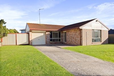 /international/au/13-chausson-place-cranebrook-nsw-151568084/