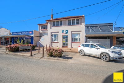 /international/au/65-hickory-street-dorrigo-nsw-151556156/