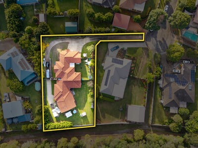/international/au/4-barambah-place-narangba-qld-148353964/