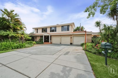 /international/au/14-sabina-street-menora-wa-152464004/