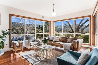 /international/au/60-dumfries-avenue-mount-ousley-nsw-148390748/?lang=zh-tw