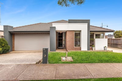 /international/au/10-village-green-drive-leopold-vic-151356584/