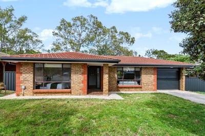 /international/au/12-ironbark-avenue-craigmore-sa-152672168/
