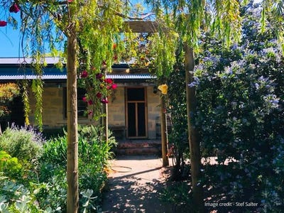 /international/au/30-commercial-road-watervale-sa-151553444/