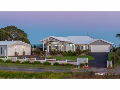 /international/au/112-north-maleny-road-north-maleny-qld-148441648/
