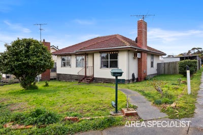 /international/au/3-sloan-avenue-leongatha-vic-148584528/?lang=zh-cn