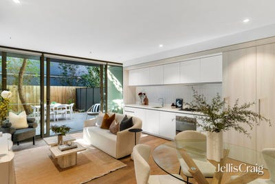 /international/au/5-26-leonard-crescent-ascot-vale-vic-151206336/