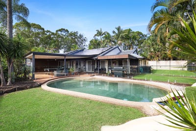 /international/au/23-camberwell-circuit-robina-qld-151171376/