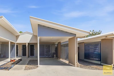 /international/au/42-6-sullivan-street-emerald-qld-152686988/