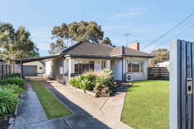 /international/au/101-ballarat-road-bell-park-vic-148349044/?lang=en