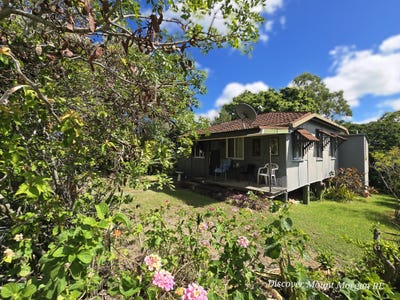 /international/au/31-darcy-street-mount-morgan-qld-151311808/