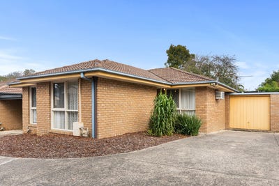/international/au/2-25-railway-avenue-ringwood-east-vic-151265208/