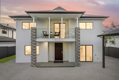 /international/au/15-eric-road-holland-park-qld-151129632/