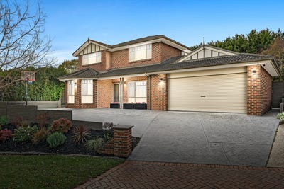 /international/au/5-krystal-glenn-gardens-boronia-vic-151318192/