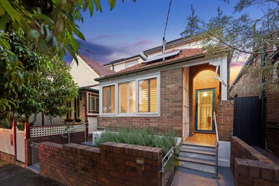 /international/au/143-old-canterbury-road-dulwich-hill-nsw-151163428/