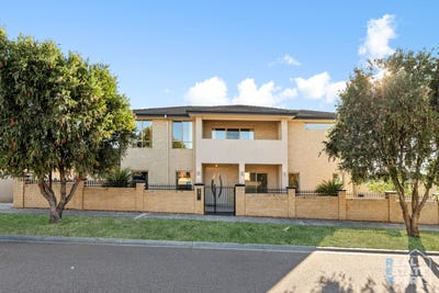 /international/au/2-willand-court-hampton-park-vic-148356596/?lang=zh-tw