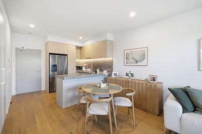 /international/au/113-1-aberdeen-road-sandringham-vic-152484340/