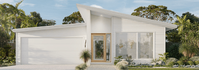 /international/au/lot-n-122-briody-grove-torquay-vic-151502024/