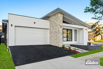/international/au/36-quartz-road-box-hill-nsw-151409488/
