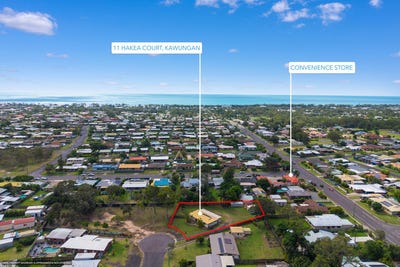 /international/au/11-hakea-court-kawungan-qld-151114200/