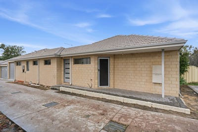 /international/au/60e-bert-street-gosnells-wa-151387960/