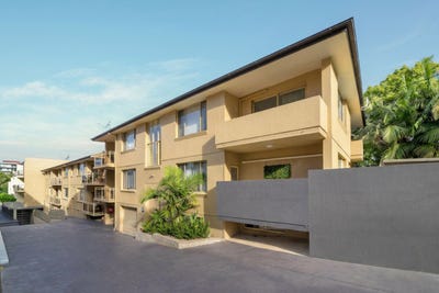 /international/au/2-47-church-street-wollongong-nsw-149783876/