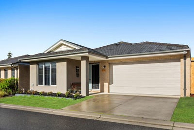 /international/au/32-cabernet-drive-somerville-vic-151295308/