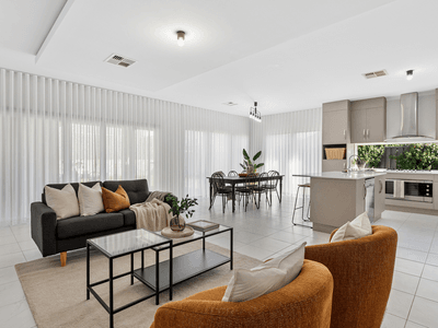 /international/au/6-dianella-street-mount-barker-sa-151196984/