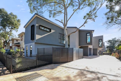 /international/au/8-lemon-tree-lane-greensborough-vic-148503552/