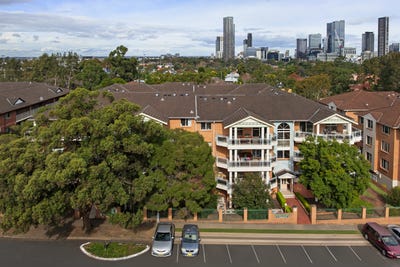 /international/au/19-31-39-gladstone-street-north-parramatta-nsw-148318016/