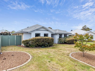/international/au/28-sickle-drive-vasse-wa-152628956/