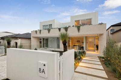 /international/au/8a-archer-street-concord-nsw-151515524/