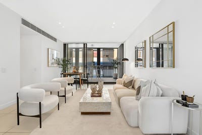 /international/au/307-21-belgrave-street-manly-nsw-150929296/