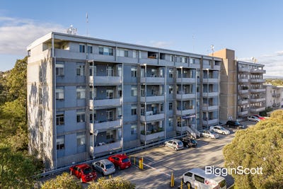 /international/au/417-662-blackburn-road-notting-hill-vic-148475308/