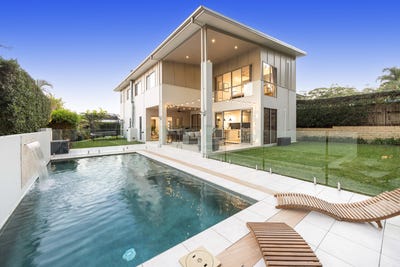 /international/au/26-tribulation-circuit-buderim-qld-151402700/