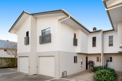 /international/au/2-35-richmond-road-morningside-qld-151400124/