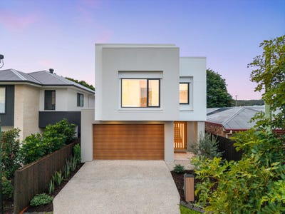 /international/au/71-longden-street-coopers-plains-qld-151157312/