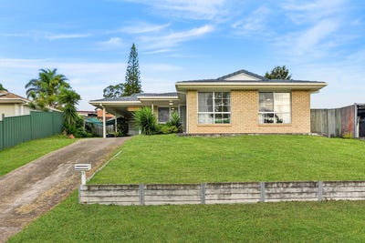 /international/au/17-copperfield-drive-eagleby-qld-151479168/