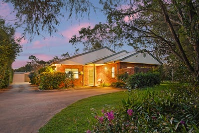 /international/au/29-scrub-road-carindale-qld-148706312/?lang=de