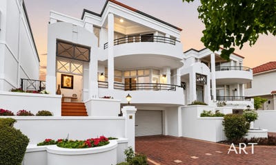 /international/au/4-38-preston-street-como-wa-152644588/