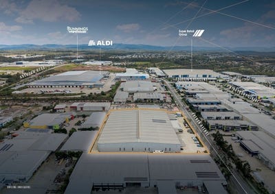 /international/au/7-9-french-avenue-brendale-qld-505150912/