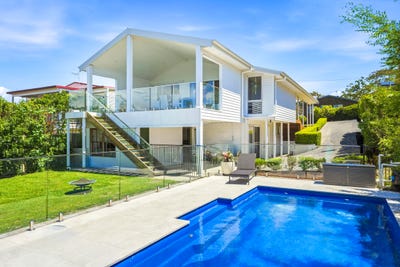 /international/au/62-promenade-avenue-bateau-bay-nsw-152681048/