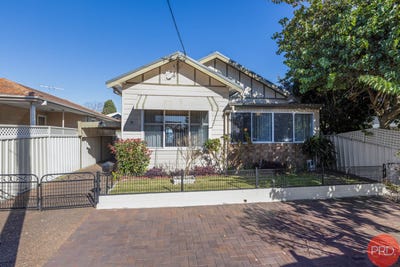 /international/au/74-chinchen-street-islington-nsw-148410500/