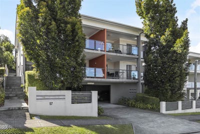 /international/au/5-57-collins-street-nundah-qld-151615680/