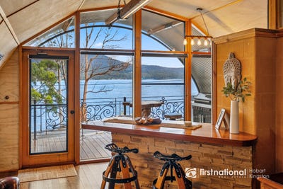 /international/au/948-adventure-bay-road-adventure-bay-tas-149858252/
