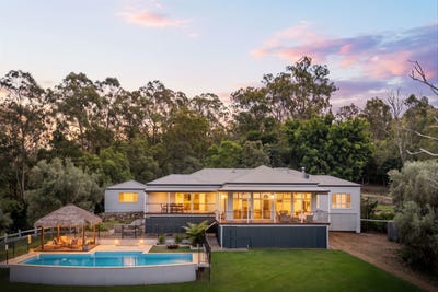 /international/au/483-gold-creek-road-brookfield-qld-150908668/