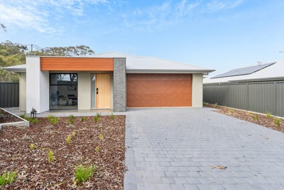 /international/au/186k-upper-sturt-road-hawthorndene-sa-148752596/?lang=pt
