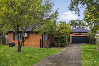 /international/au/27-pitcairn-street-ashtonfield-nsw-151322480/